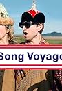 Song Voyage (2016)