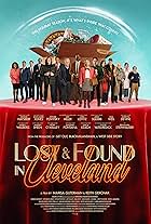 Lost & Found in Cleveland