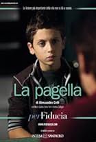 La pagella (2009)