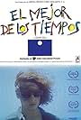 El mejor de los tiempos (1989)