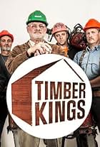 Timber Kings