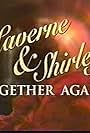 Entertainment Tonight Presents: Laverne and Shirley Together Again (2002)