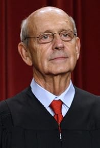 Primary photo for Stephen G. Breyer