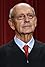 Stephen G. Breyer's primary photo