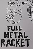 Full Metal Racket