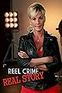 Erin Brockovich-Ellis in Reel Crime/Real Story (2012)