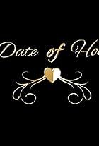 Date of Honor