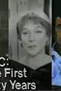 NBC: The First Fifty Years (1976)