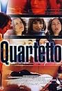 Quartetto (2001)