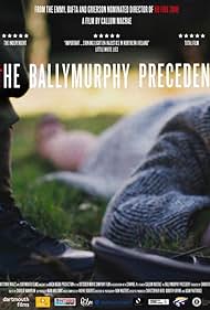 The Ballymurphy Precedent (2018)