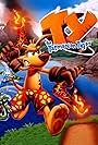 Ty the Tasmanian Tiger (2002)