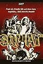 Squat (2017)