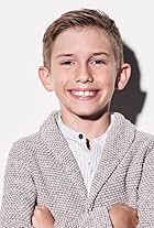 Grayson Chrisley