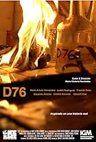 D76 (2013)