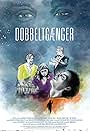 Dobbeltgænger (2018)