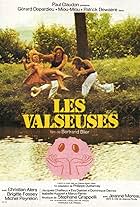 Les valseuses