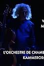 Le violoncelle enchanté: Mischa Maisky et l'Orchestre de Chambre de Genève (2020)