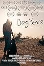 Dog Years (2018)