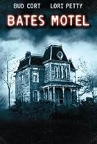 Bates Motel