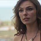 Isis Valverde in Angela (2023)