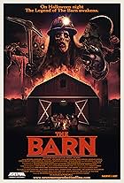 The Barn (2016)