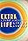 Extra Life: A Short History of Living Longer