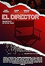 El director: Las siete madres de Edipo (2020)