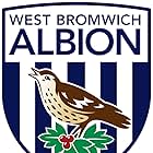 West Bromwich Albion F.C.