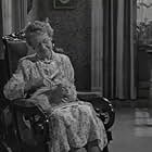 Jane Morgan in Our Miss Brooks (1956)