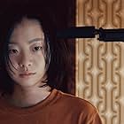 Kim Da-mi in The Witch: Part 1 - The Subversion (2018)