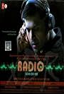 Himesh Reshammiya in Radio: Love on Air (2009)