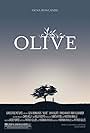 Olive (2011)