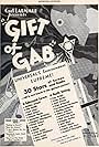 Gift of Gab (1934)