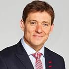 Ben Shephard