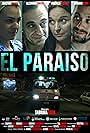 El Paraíso