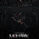 Mohawk (2017)