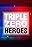 Triple Zero Heroes