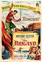 The Brigand