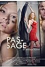 Passage (2009)