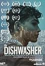 The Dishwasher