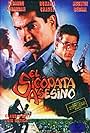 El psicópata asesino (1992)