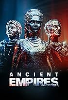 Ancient Empires (2023)