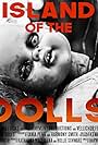 Island of the Dolls (2016)