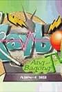 Kaybol, ang bagong TV (1996)