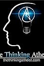 The Thinking Atheist (2011)