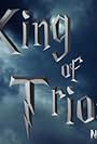 Chikara King of Trios 2015 Night IIII (2015)