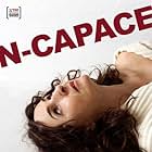 Eleonora Danco in N-Capace (2014)