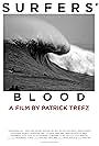 Surfers' Blood (2016)