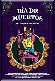 Día de Muertos (2023)