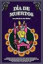 Día de Muertos (2023)